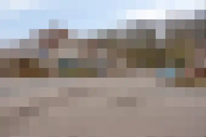 Kijkduinlaan 7 Tilburg thumbnail 42