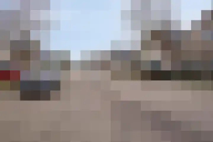Kijkduinlaan 7 Tilburg thumbnail 43