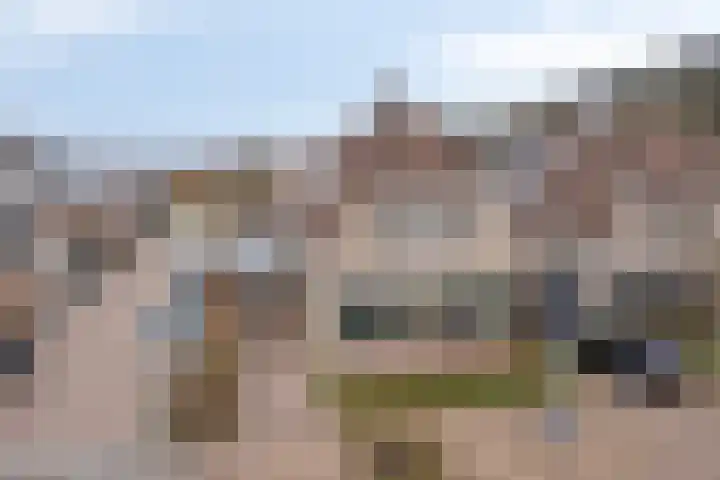 Kijkduinlaan 7 Tilburg thumbnail 44