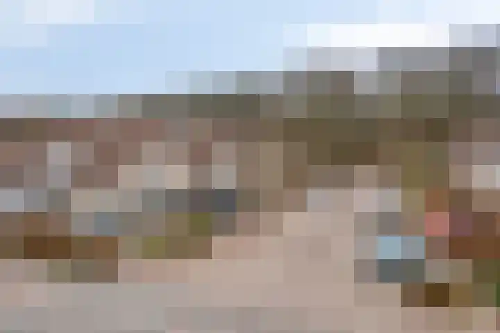 Kijkduinlaan 7 Tilburg thumbnail 45