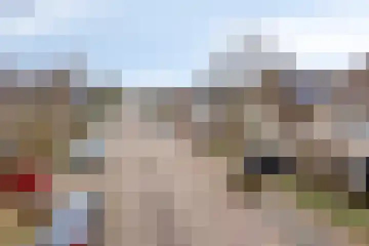 Kijkduinlaan 7 Tilburg thumbnail 46