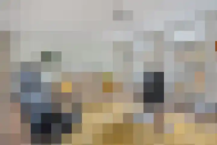 Kijkduinlaan 7 Tilburg thumbnail 5
