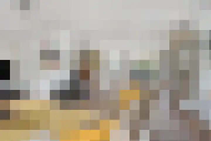 Kijkduinlaan 7 Tilburg thumbnail 6