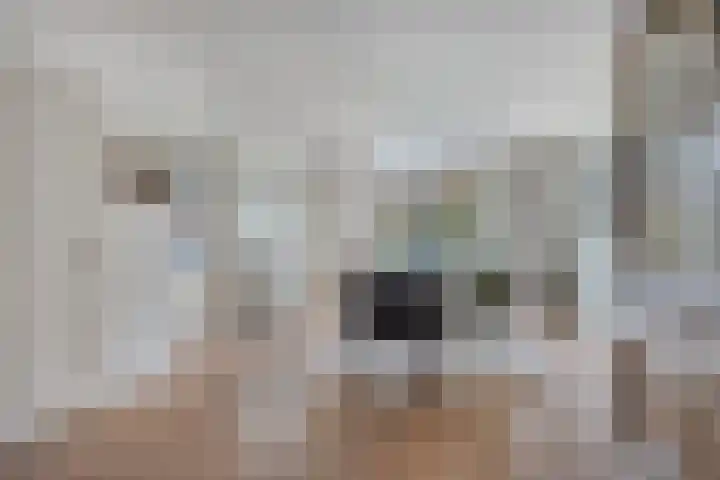 Kijkduinlaan 7 Tilburg thumbnail 7