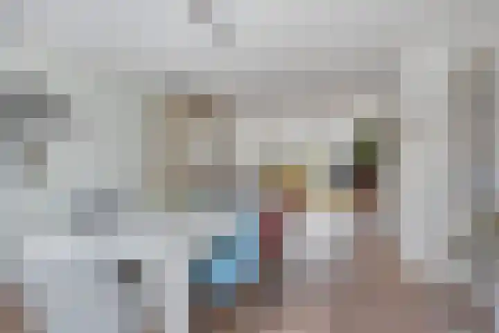 Kijkduinlaan 7 Tilburg thumbnail 9