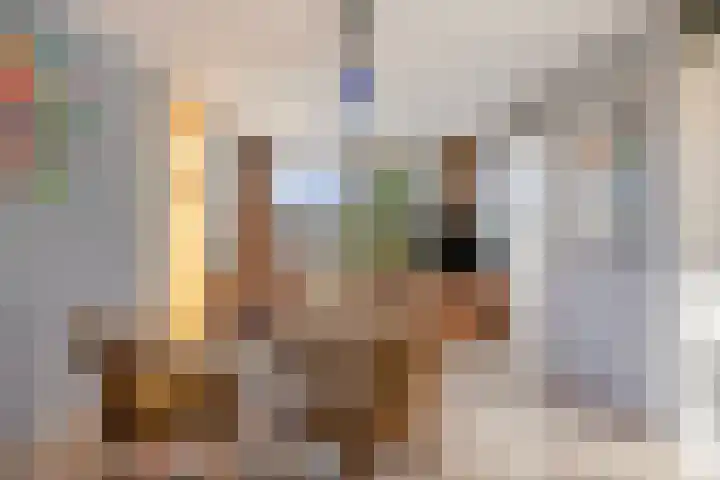 Kijkduinlaan 71 Tilburg thumbnail 10