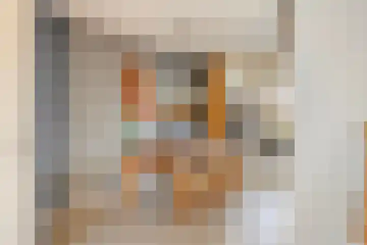 Kijkduinlaan 71 Tilburg thumbnail 11