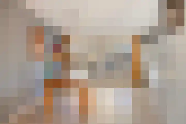 Kijkduinlaan 71 Tilburg thumbnail 12