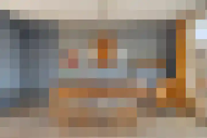 Kijkduinlaan 71 Tilburg thumbnail 16