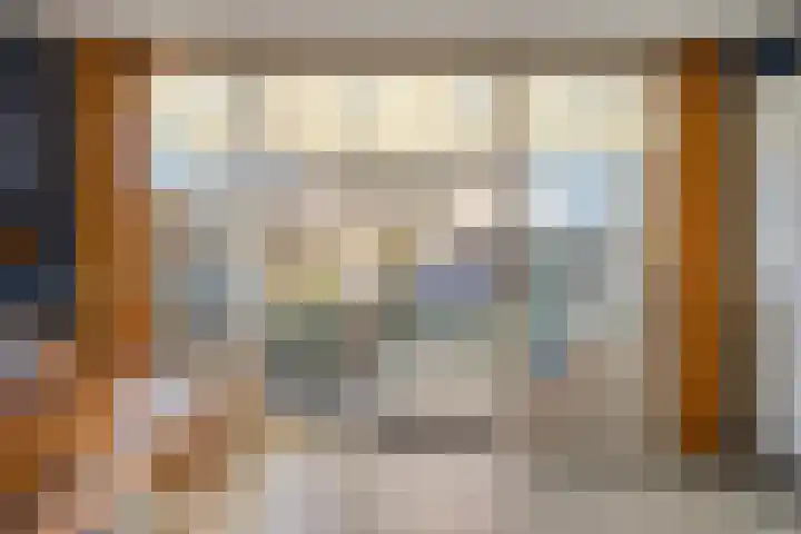 Kijkduinlaan 71 Tilburg thumbnail 18
