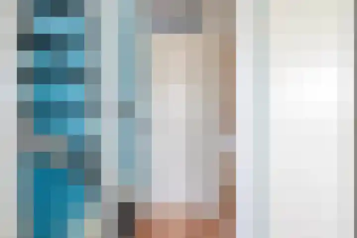Kijkduinlaan 71 Tilburg thumbnail 19