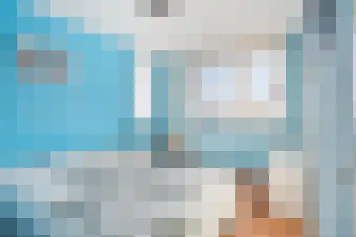 Kijkduinlaan 71 Tilburg thumbnail 20