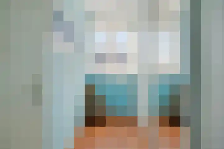 Kijkduinlaan 71 Tilburg thumbnail 25