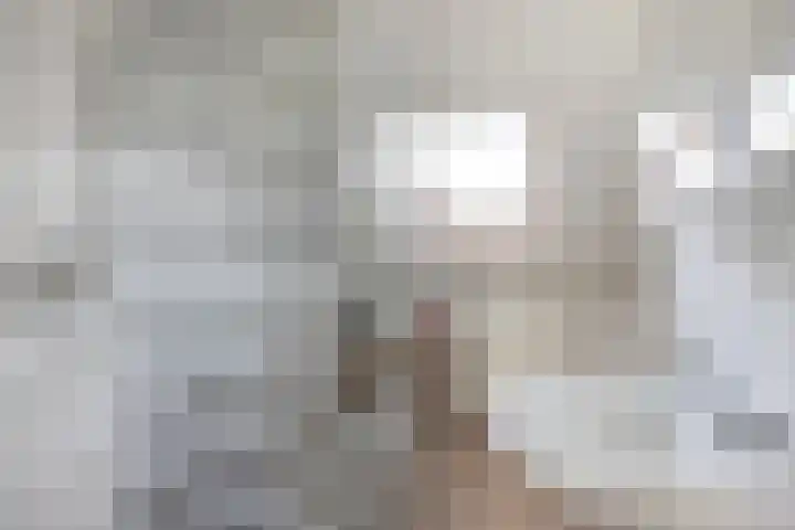 Kijkduinlaan 71 Tilburg thumbnail 27