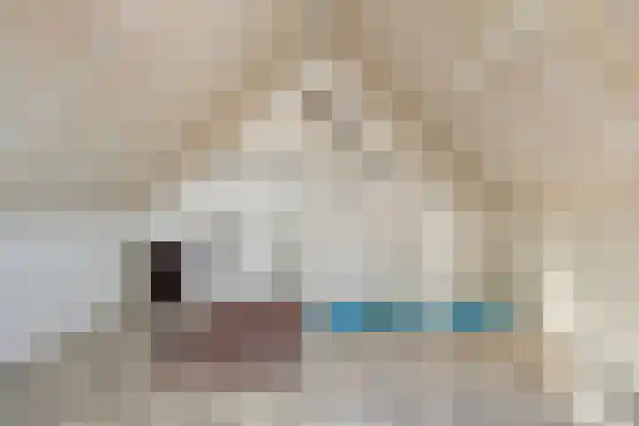 Kijkduinlaan 71 Tilburg thumbnail 30
