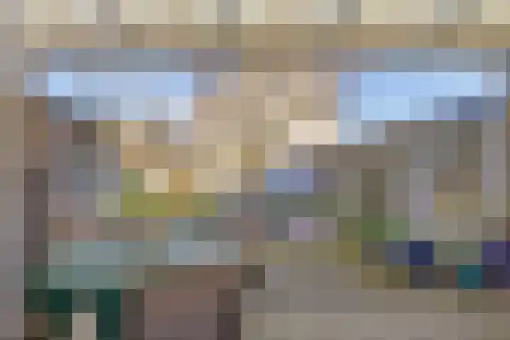 Kijkduinlaan 71 Tilburg thumbnail 32