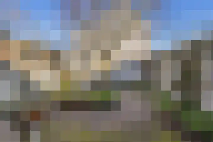Kijkduinlaan 71 Tilburg thumbnail 33