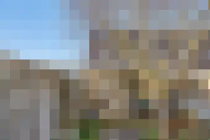 Kijkduinlaan 71 Tilburg thumbnail 34