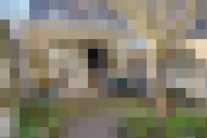 Kijkduinlaan 71 Tilburg thumbnail 35