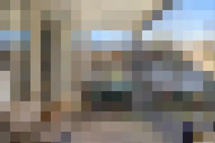 Kijkduinlaan 71 Tilburg thumbnail 36