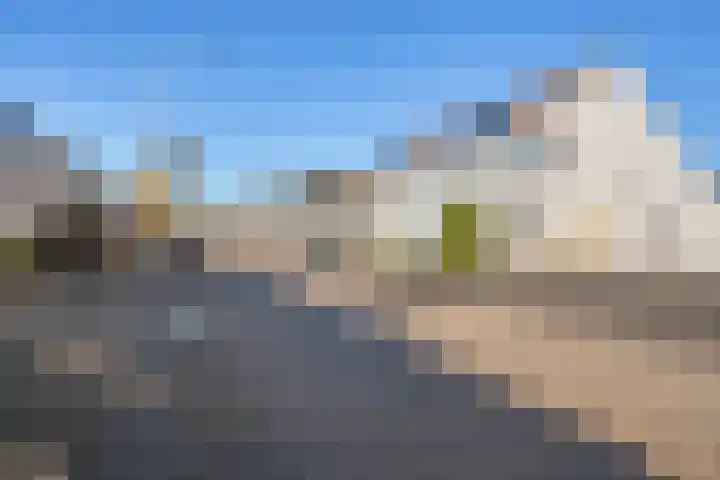 Kijkduinlaan 71 Tilburg thumbnail 38