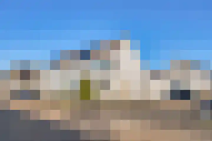 Kijkduinlaan 71 Tilburg thumbnail 39