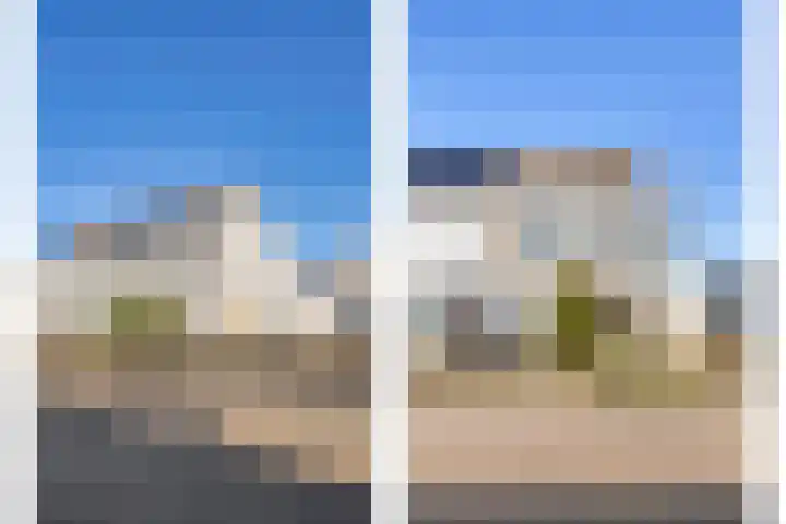 Kijkduinlaan 71 Tilburg thumbnail 40