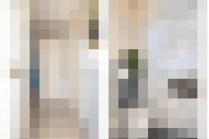 Kijkduinlaan 71 Tilburg thumbnail 7