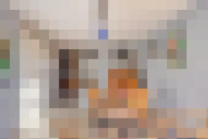 Kijkduinlaan 71 Tilburg thumbnail 8