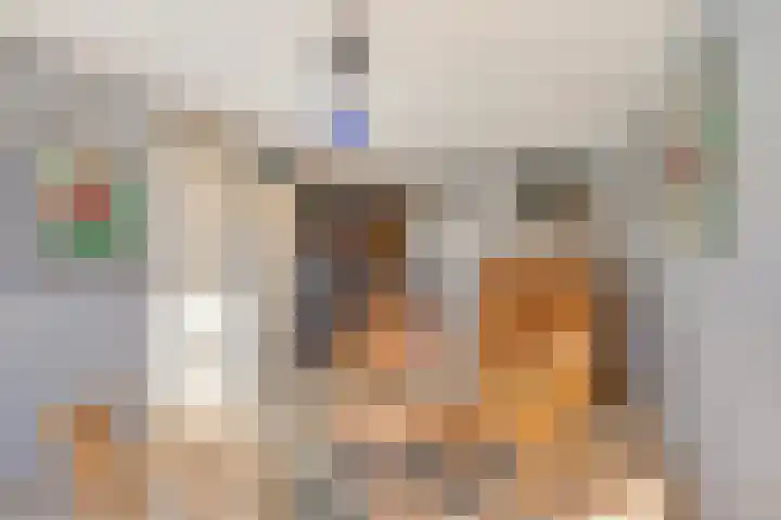 Kijkduinlaan 71 Tilburg thumbnail 9