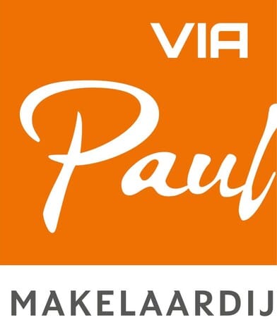 Kijkduinlaan 81 in Tilburg photo