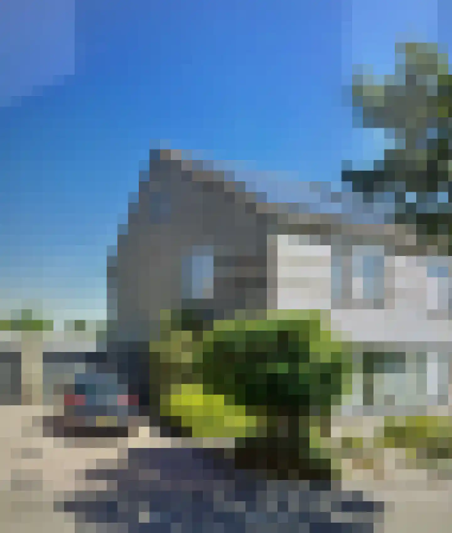 Kijkduinlaan 81 Tilburg