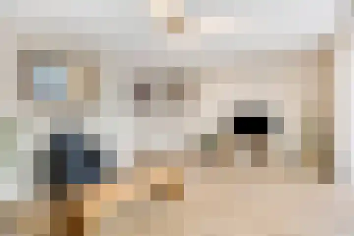 Kijkduinlaan 94 Tilburg thumbnail 10