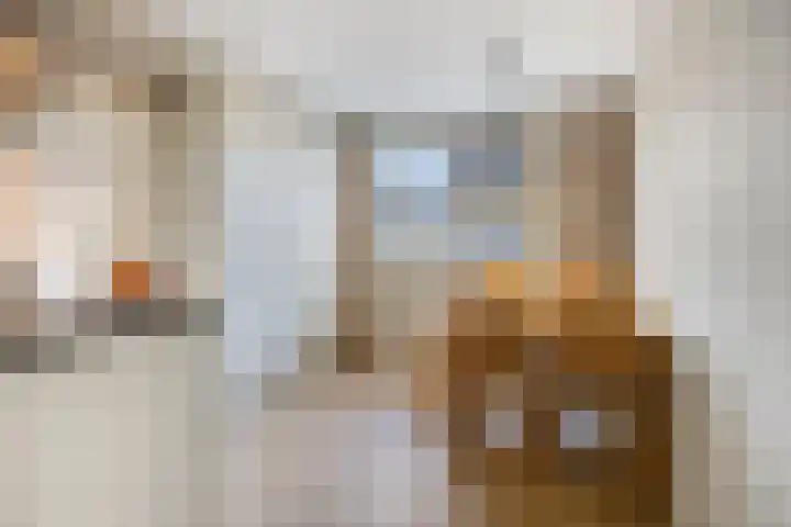 Kijkduinlaan 94 Tilburg thumbnail 11