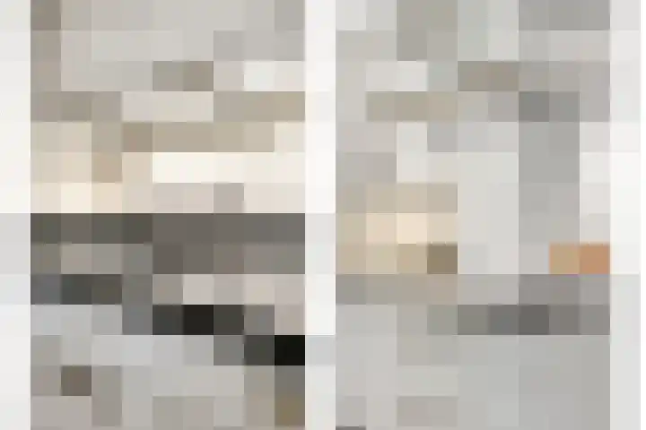 Kijkduinlaan 94 Tilburg thumbnail 14