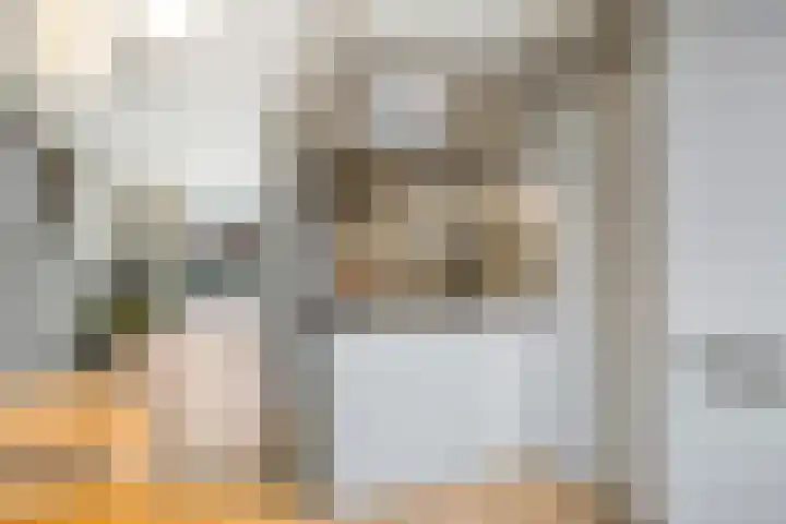 Kijkduinlaan 94 Tilburg thumbnail 15