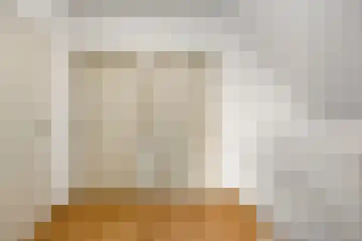 Kijkduinlaan 94 Tilburg thumbnail 30