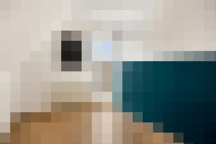 Kijkduinlaan 94 Tilburg thumbnail 33