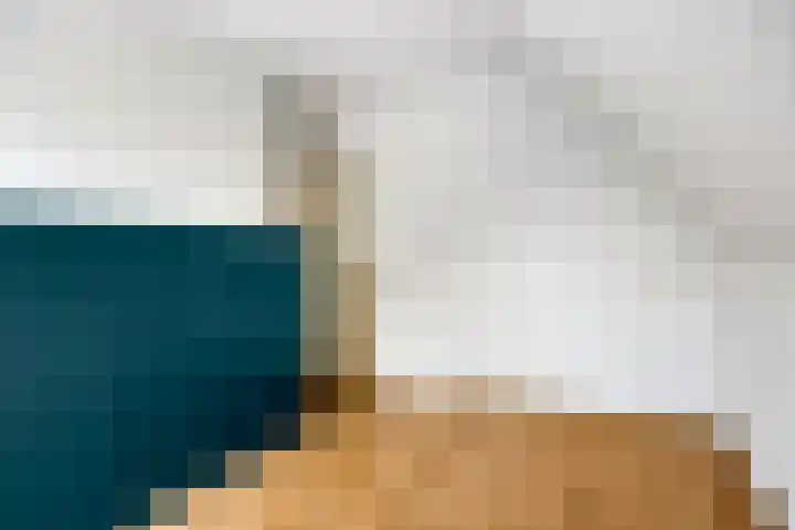 Kijkduinlaan 94 Tilburg thumbnail 34