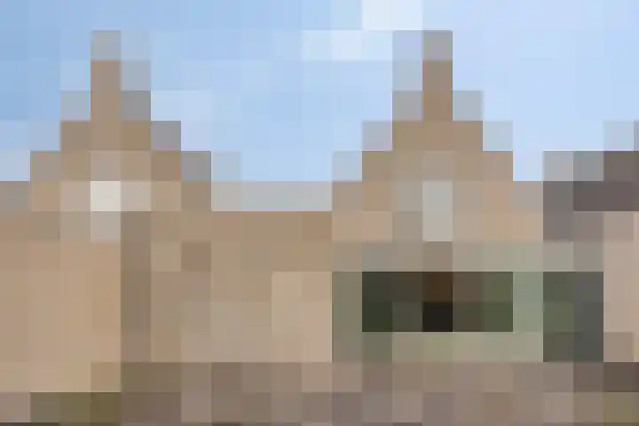 Kijkduinlaan 94 Tilburg thumbnail 37