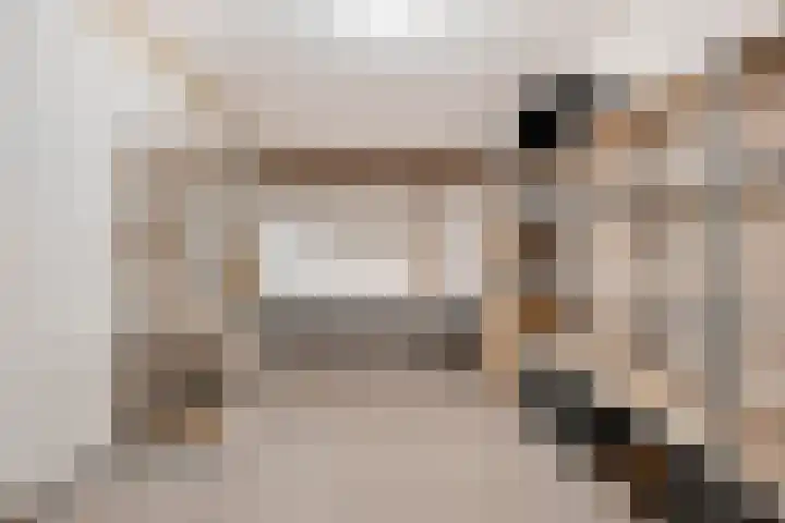 Kijkduinlaan 94 Tilburg thumbnail 38