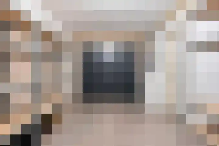 Kijkduinlaan 94 Tilburg thumbnail 39