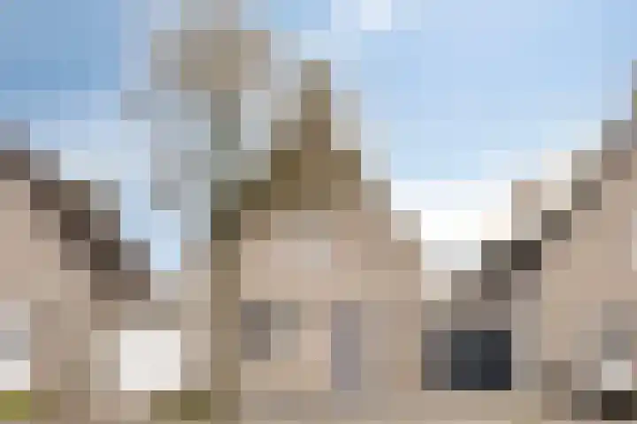 Kijkduinlaan 94 Tilburg thumbnail 40