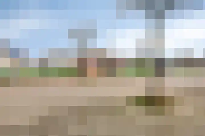 Kijkduinlaan 94 Tilburg thumbnail 42