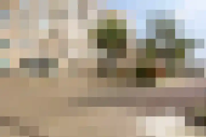 Kijkduinlaan 94 Tilburg thumbnail 46