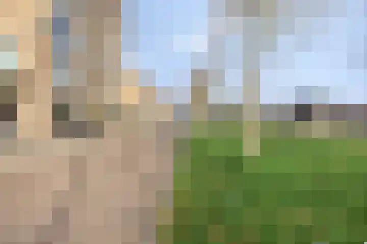 Kijkduinlaan 94 Tilburg thumbnail 47