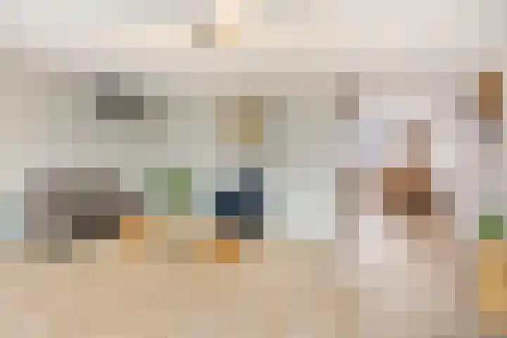 Kijkduinlaan 94 Tilburg thumbnail 5