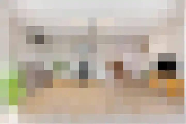 Kijkduinlaan 94 Tilburg thumbnail 6
