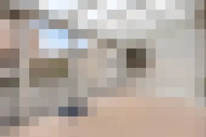 Kijkduinlaan 94 Tilburg thumbnail 8