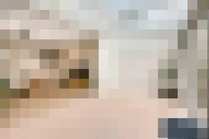 Kijkduinlaan 94 Tilburg thumbnail 9